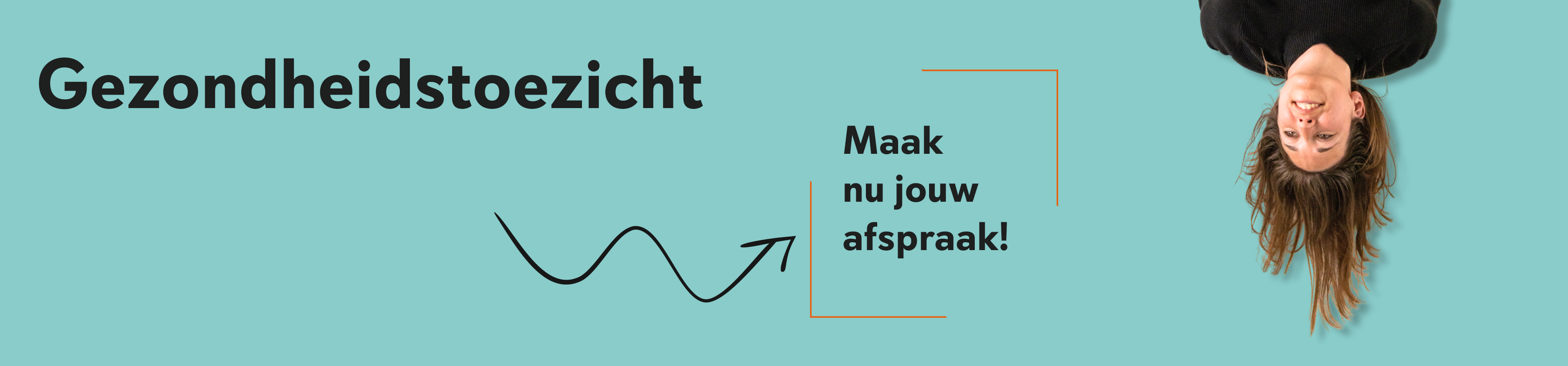 Gezondheidstoezicht cvo MIRAS Gezondheidstoezicht cvo MIRAS